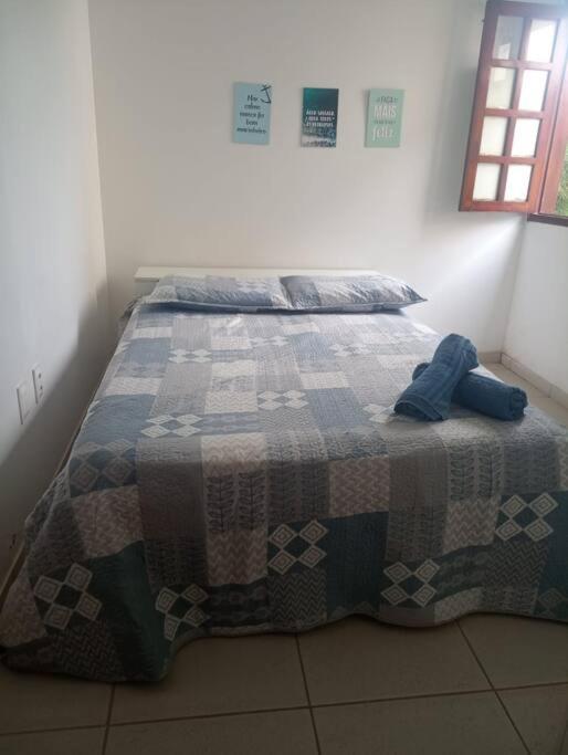 Tamandaré Casa De Praia - Village Praia Dos Carneiros 1 מראה חיצוני תמונה