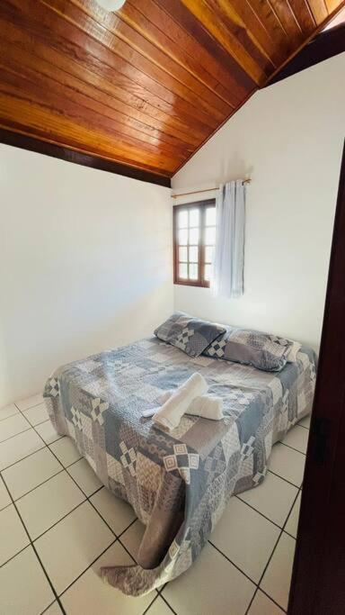 Tamandaré Casa De Praia - Village Praia Dos Carneiros 1 מראה חיצוני תמונה