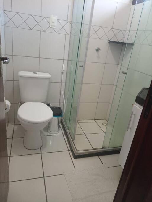 Tamandaré Casa De Praia - Village Praia Dos Carneiros 1 מראה חיצוני תמונה