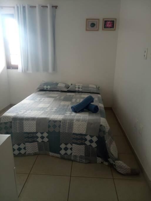 Tamandaré Casa De Praia - Village Praia Dos Carneiros 1 מראה חיצוני תמונה