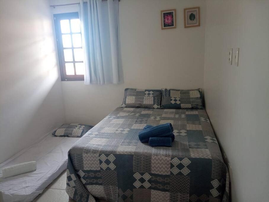 Tamandaré Casa De Praia - Village Praia Dos Carneiros 1 מראה חיצוני תמונה